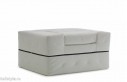 Divaletto – диван от Milano Bedding
